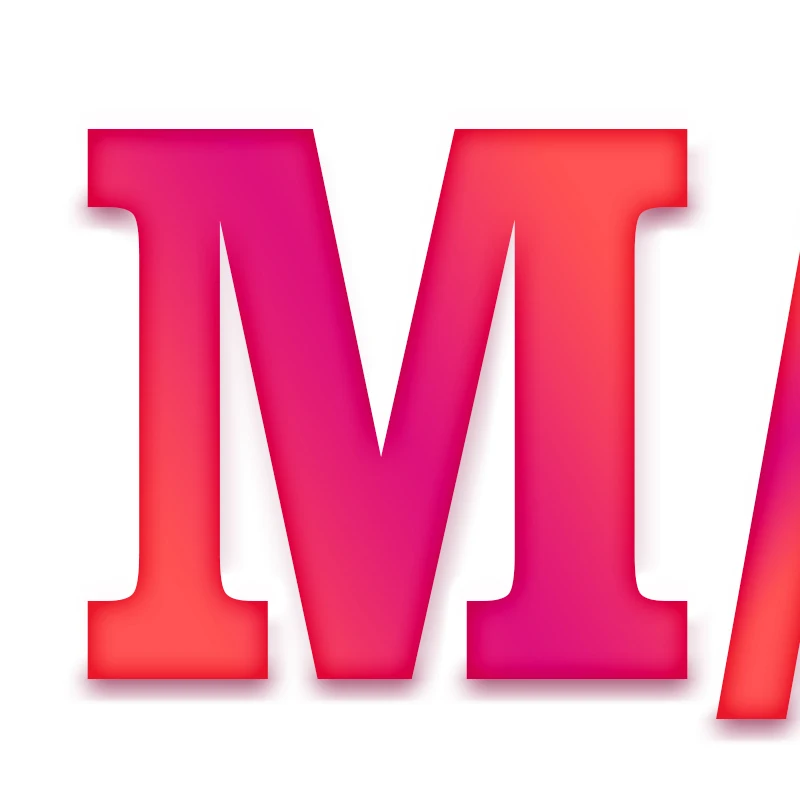 Aluminum Fabrication Services: Laser Cutting, Bending & Precision Sheet Metal Parts