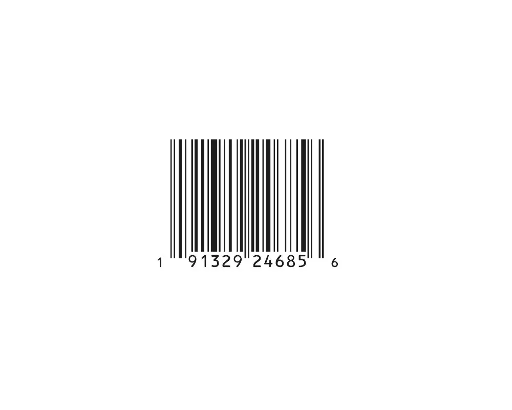 Криминальные умы сезон 16 3 новый выпуск dvd Регион 1 dvd-фильмы высокого качества ebay бестселлер DVD в США/CA/ЕС бесплатная доставка