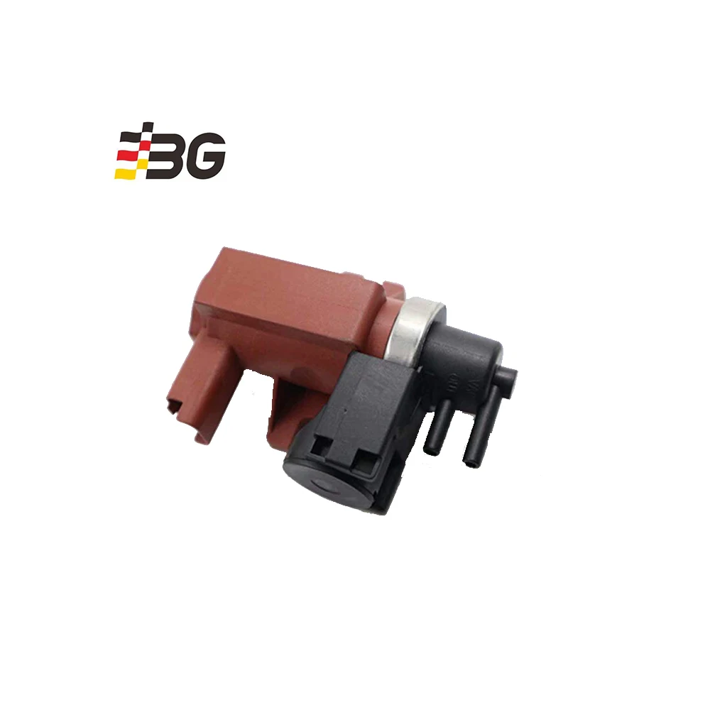 161842 1618J6 9654282880 PRESSURE CONVERTER FOR CITROEN PEUGEOT