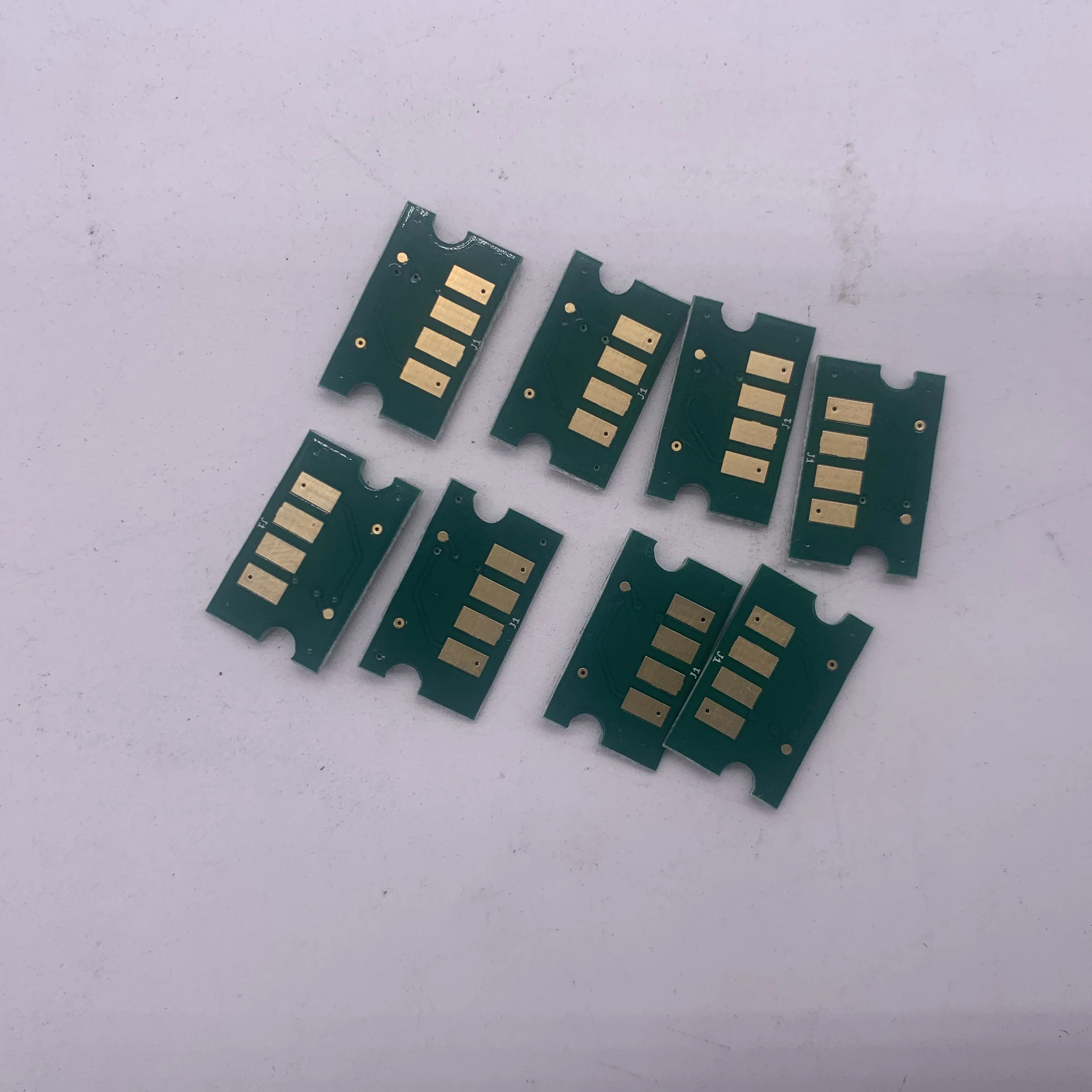 Для использования в чипе для чернил Rena MACH 5/для использования в чипе для чернил Rena MACH 6