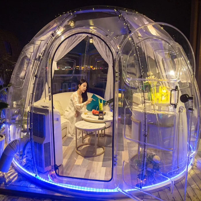 
UV-protection Waterproof Covers Round Swimming Pool Cover 