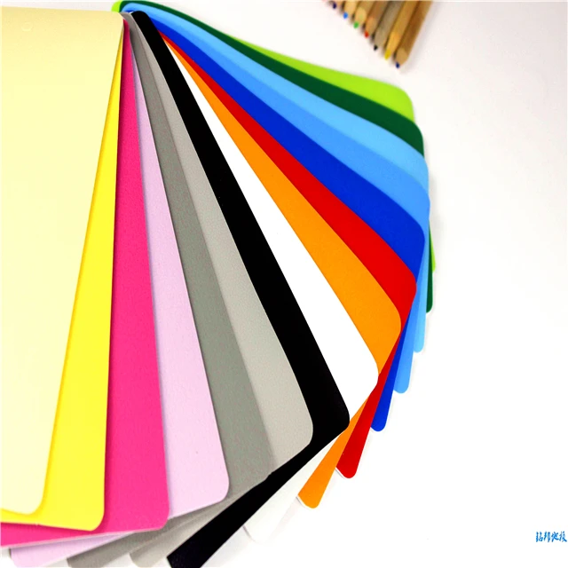 
China manufacture vinyl kindergarten pvc flooring 