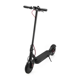 hot sale 350wt light weight fast foldable self-balancing two wheel scooter electric adult