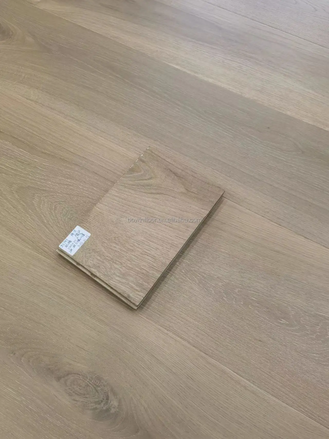 oak flooring  (5).jpg