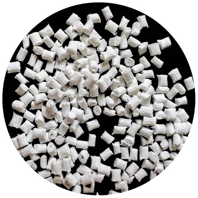 30% армированный стекловолокном PBT огнестойкий PBT GF30 FR V0 V1 для литья под давлением бытовой техники