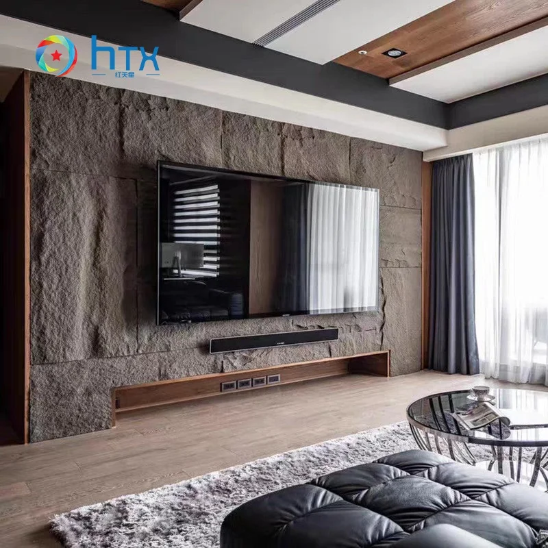 Quality1200 * 600 мм Гибкий Камень по хорошей цене из Китая
