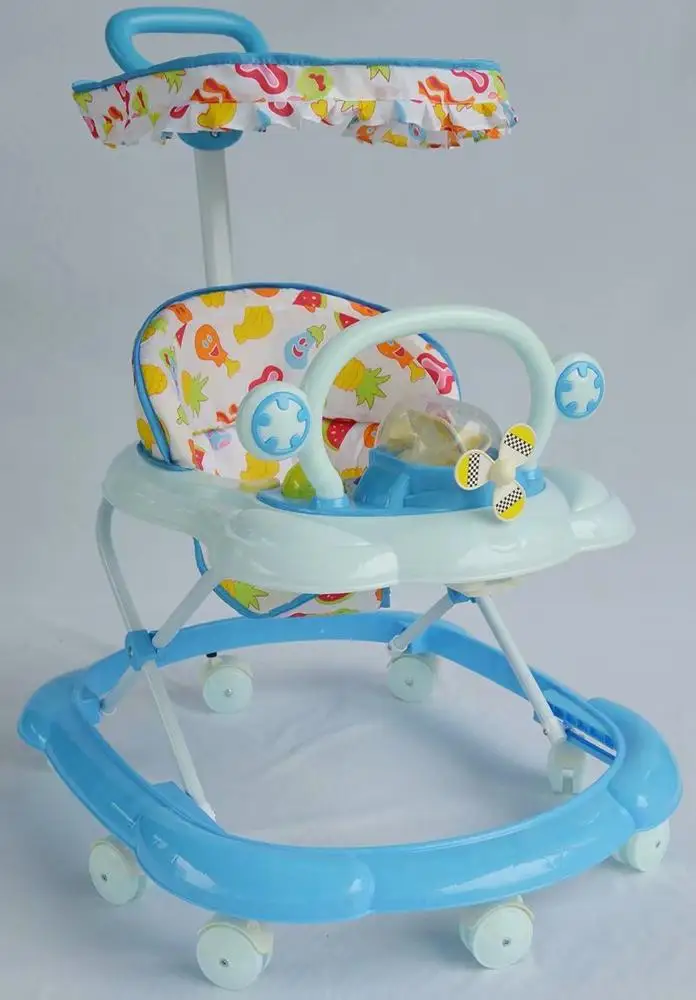 baby buggy walker rocking horse 3 in 1 buy  wholesale  China   supplier