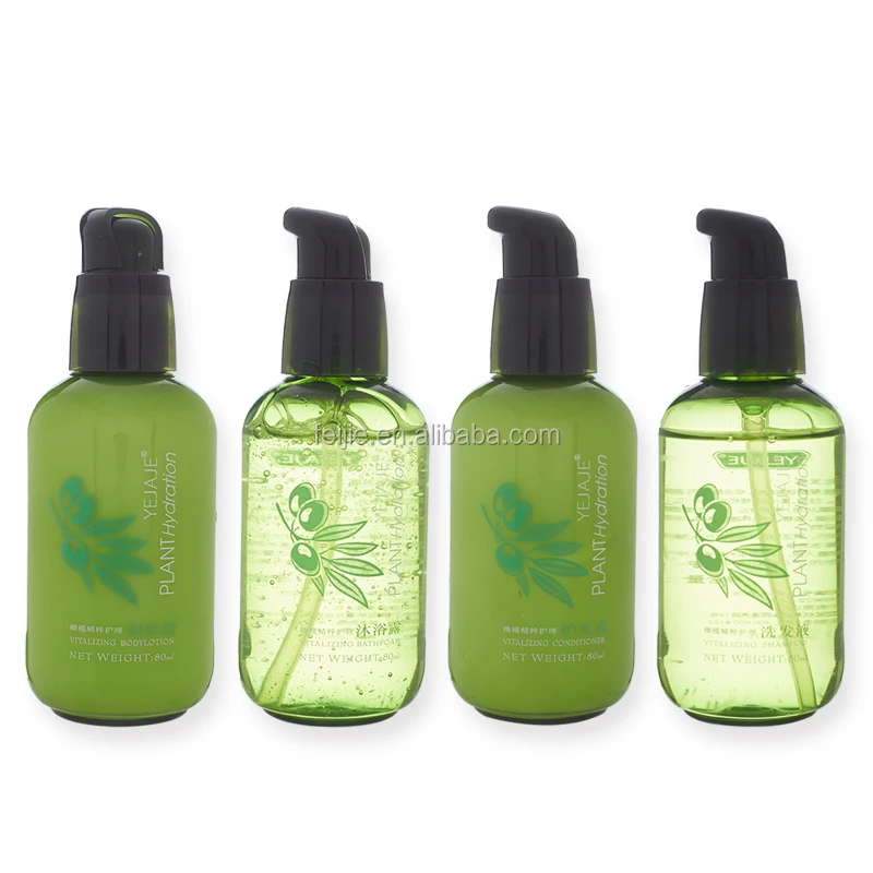 high quality cheap hotel bottles,hotel bath gel with logo printed,hotel disposable bottle shampoo