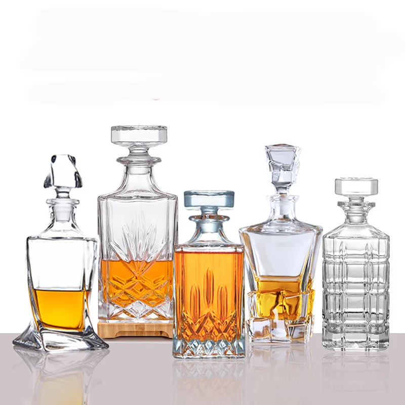 Whiskey Decanter (1).jpg