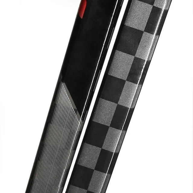 ca5d1514-a98b-4d19-bc2d-5d33d910e445