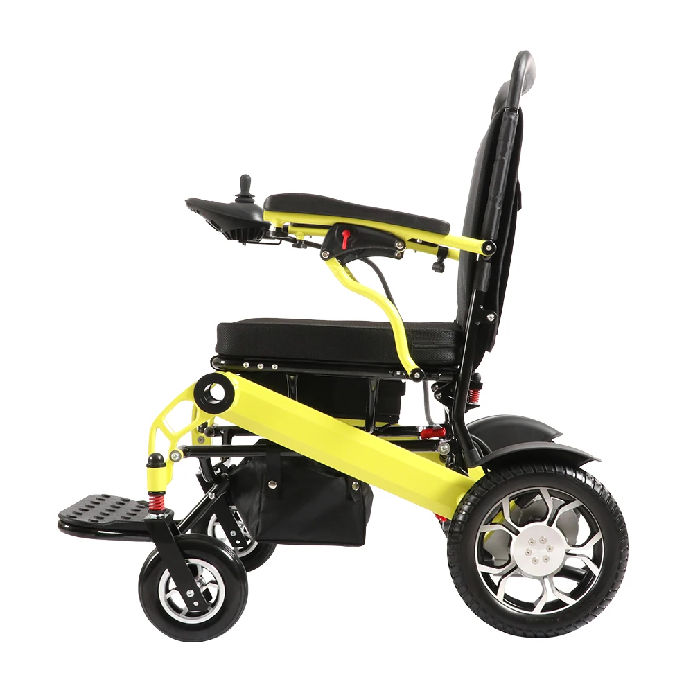 Sales lowest price electric wheelchairs in the market