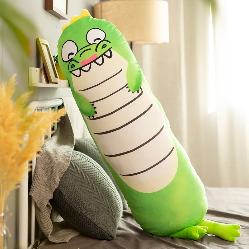 CE ASTM OEM ODM Custom Made Plush Toy Stuffed Animal Make Your Own Plush Toy For Kids Company Gifts