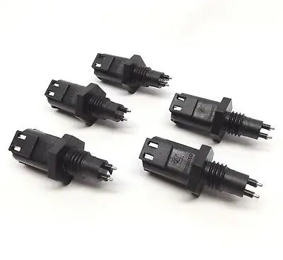 Car spare parts coolant level switch For mini-tek