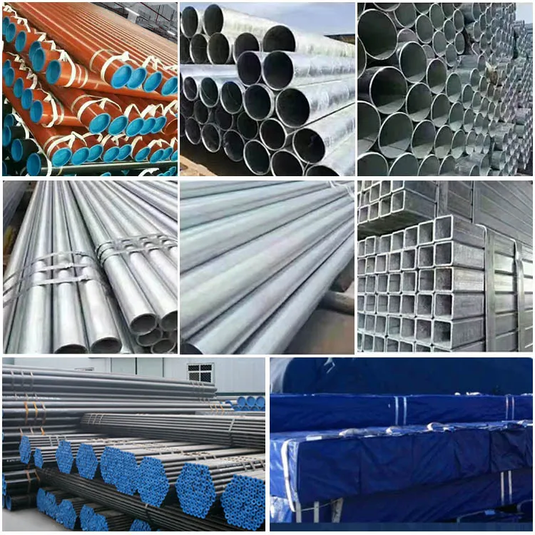  AISI BS JIS черный SAE 1021/1022 горячекатаный гибочный карниз Холоднотянутые деформированные круглые стержни из углеродистой