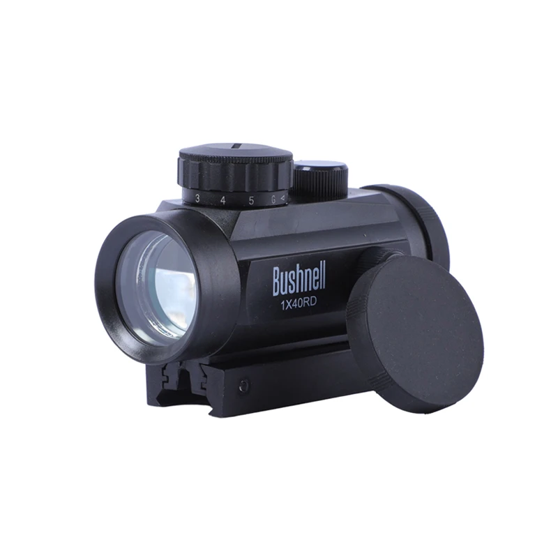 Popular At The Moment Scopes Sight