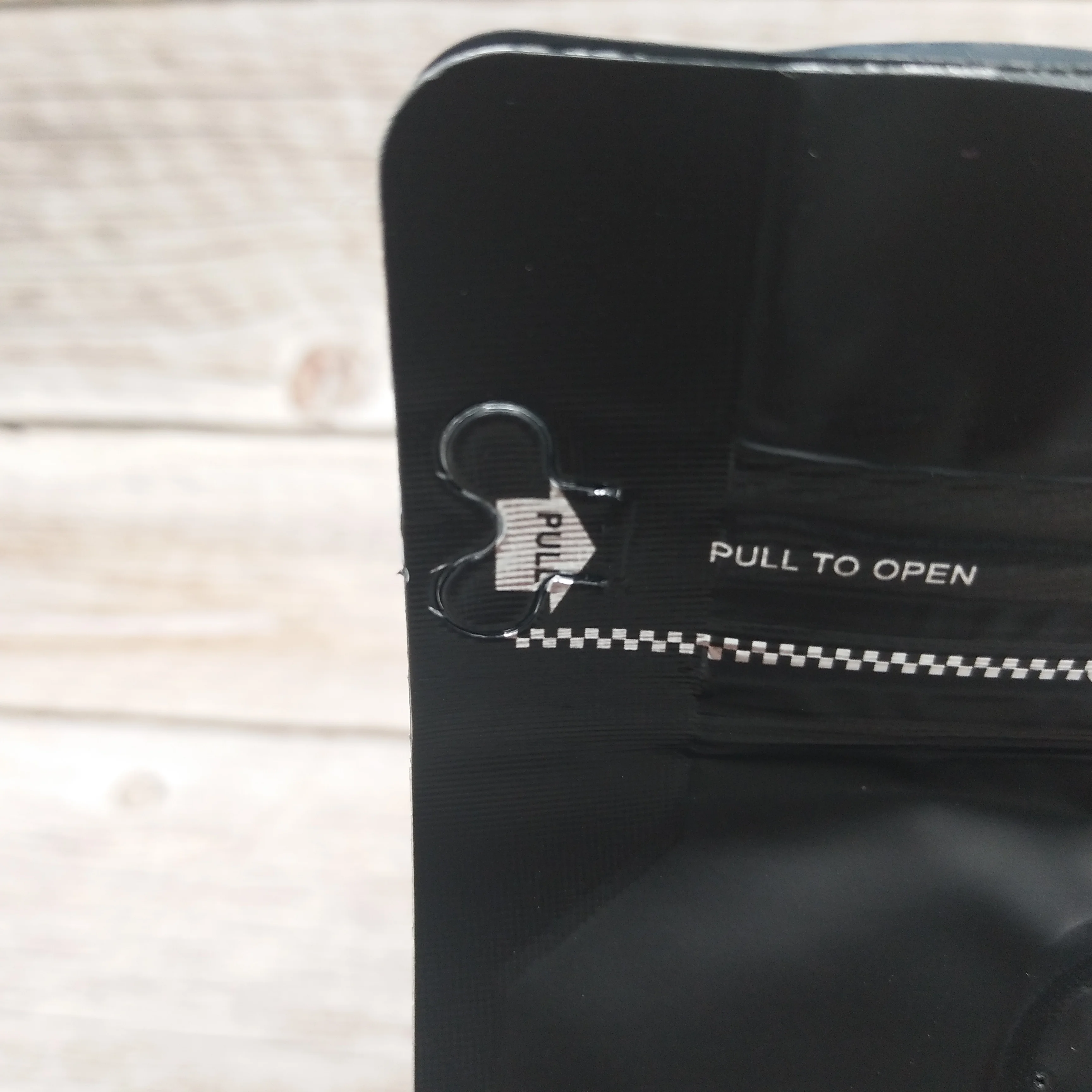 
1kg Aluminum Foil Coffee Bag With One way Degassiving Valve 