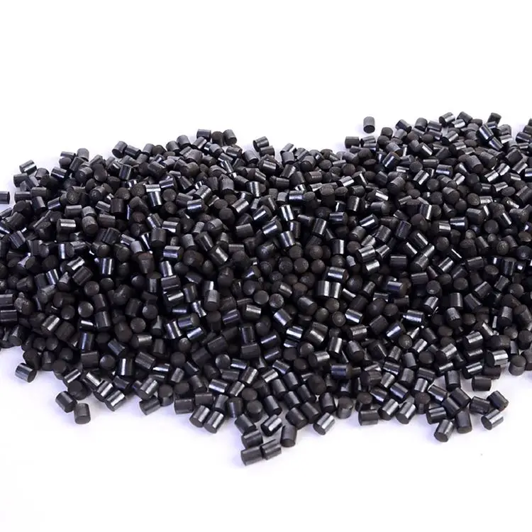 Promotion High Quality Methanol Reforming (Cracking) Catalyst For Hydrogen Production