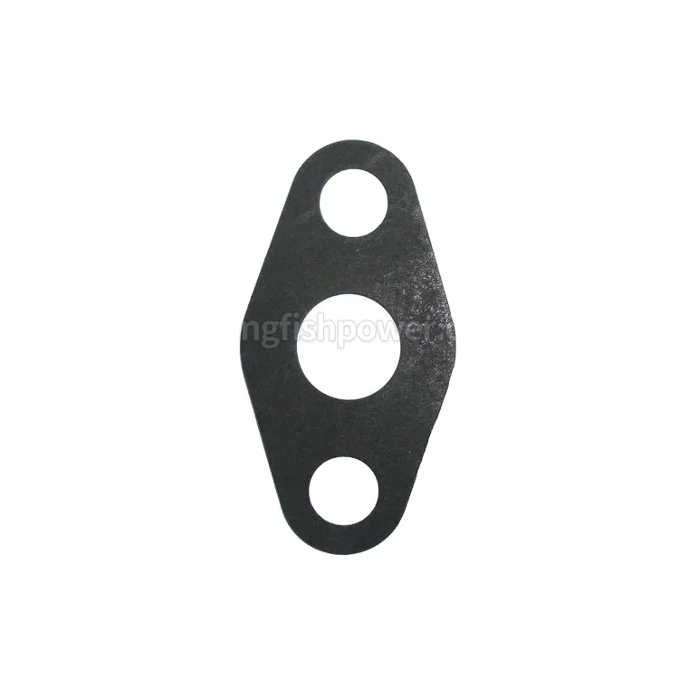 OEM Engine Parts Turbocharger Seal Gasket  3819900 for ISF 2.8 Engine