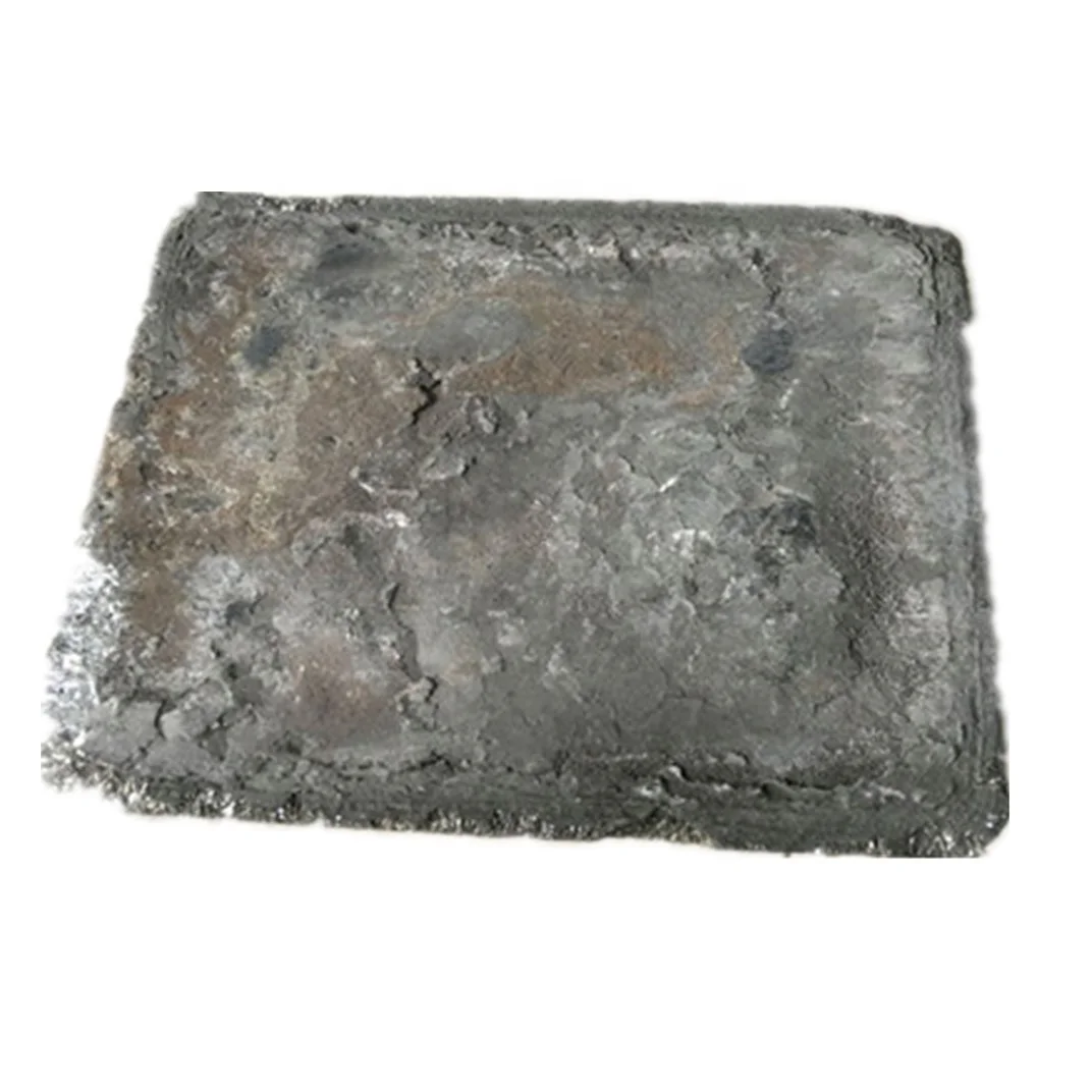 Cheapest Price Antimony Ingot 99.90%,99.85%,99.65%,Lead Antimony Alloy