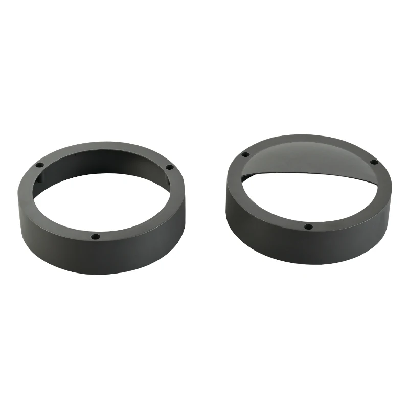 Mani IP65 IK10 Waterproof Modern LED Ceiling Light Anti-tamper for Office Hotel Shopping Mall LED Light Ceiling