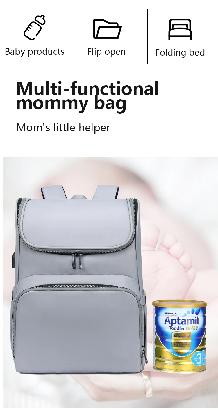 FC168E-details (2).jpg