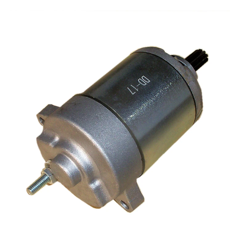 GS1125/GY6 /KKY/110cc/125cc