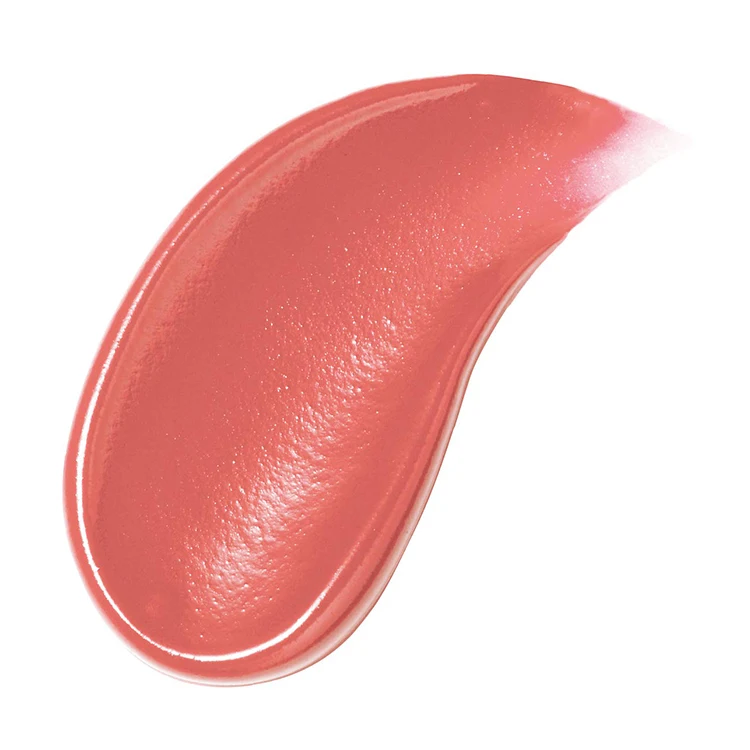 Органический органический корейский тинт для губ и щек, фирменная марка, набор для помады, блеск для губ, влагостойкий логотип поставщика