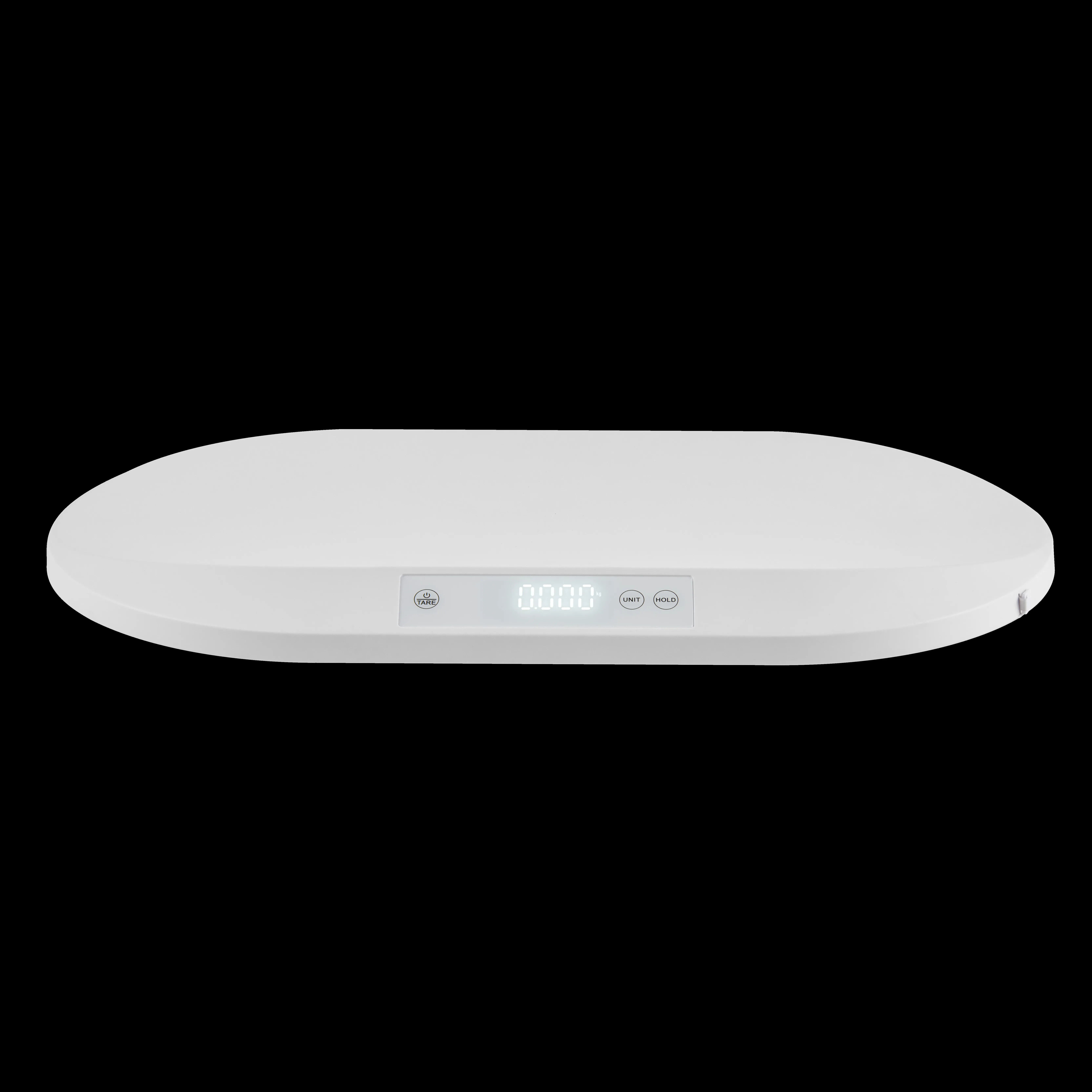 Good Price Household 40kg Electronic Height Weight Measuring Digital Pet Weight Baby Scale Mother And Baby Scale