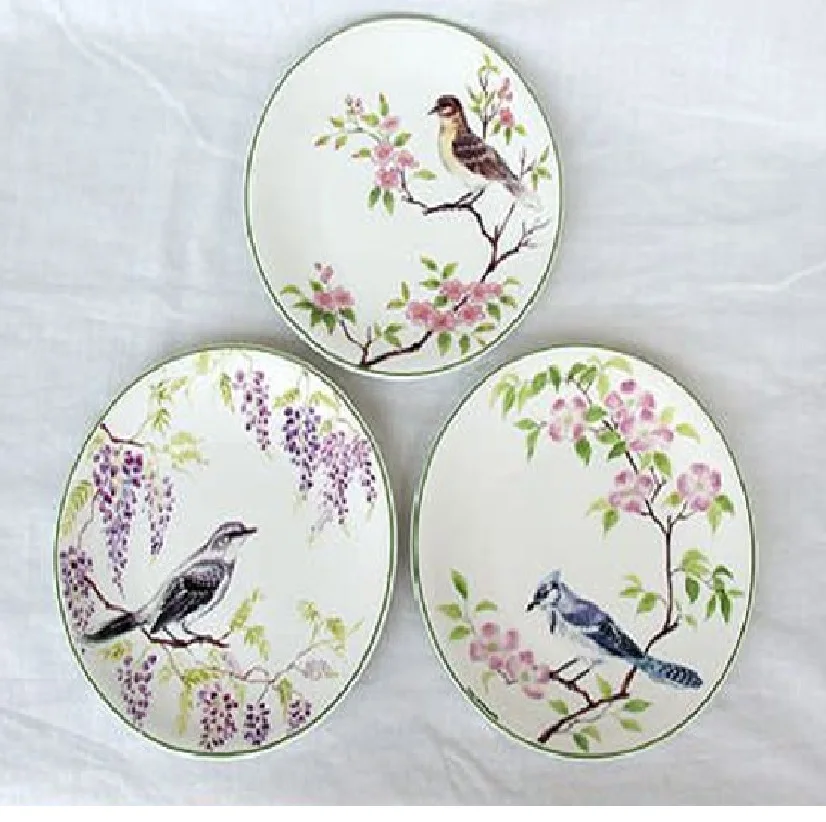 Silk Screen Water Transfer Printing Decals / Stickers For Carbon Fiber/ Moto Helmet/Bike