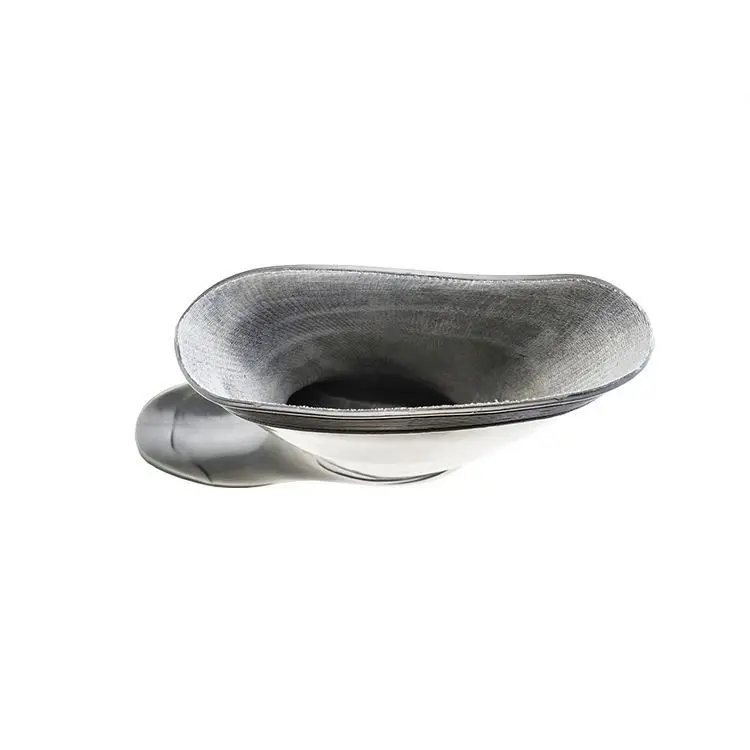 Anti slip waterproof woman man short rain boots light weight rain garden boots adult rain boot