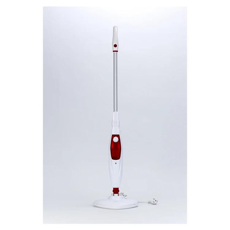 Economical custom design best selling household steam electric broom mop