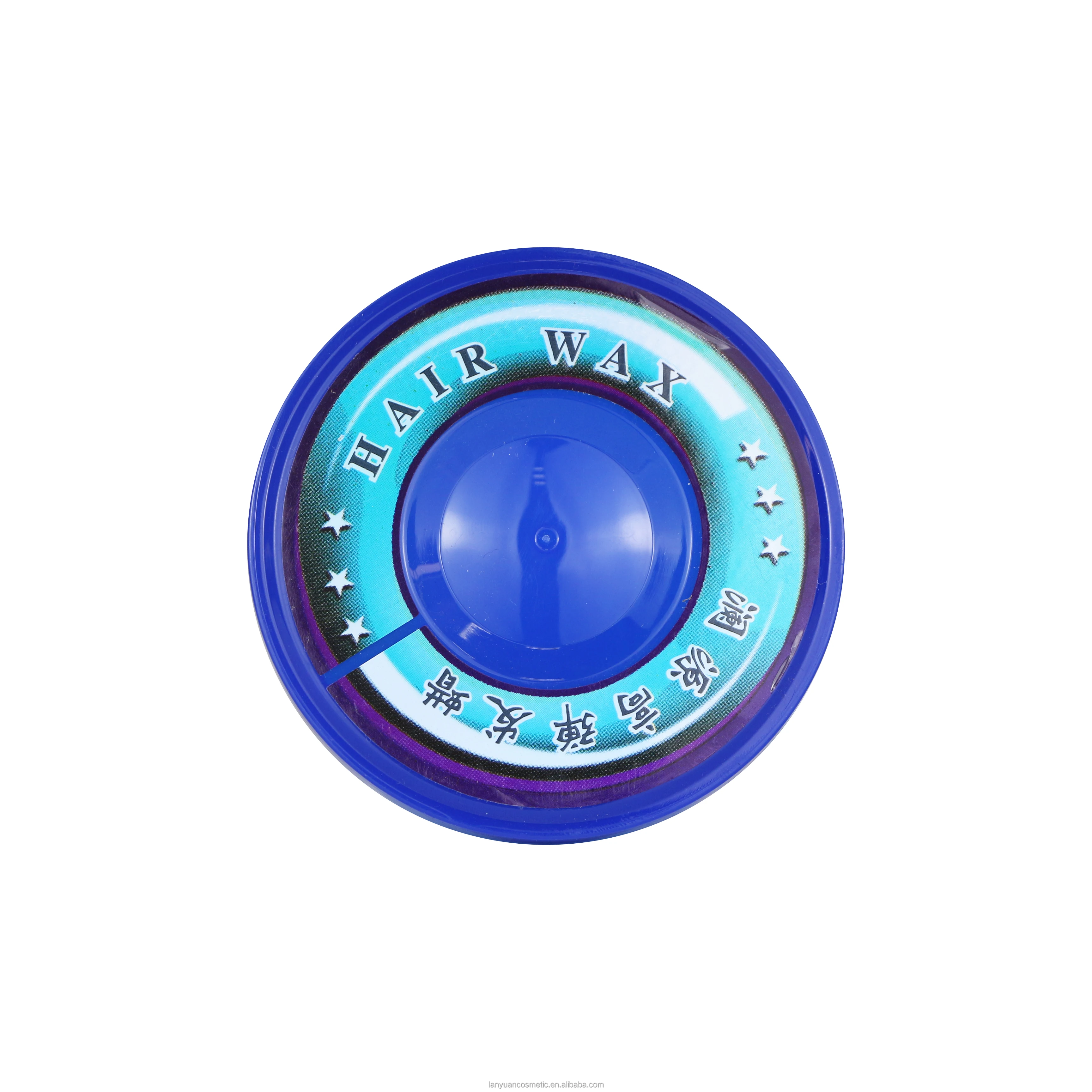 Water Based Hair Styling Wax 100ml Premium Styling Mud Easy