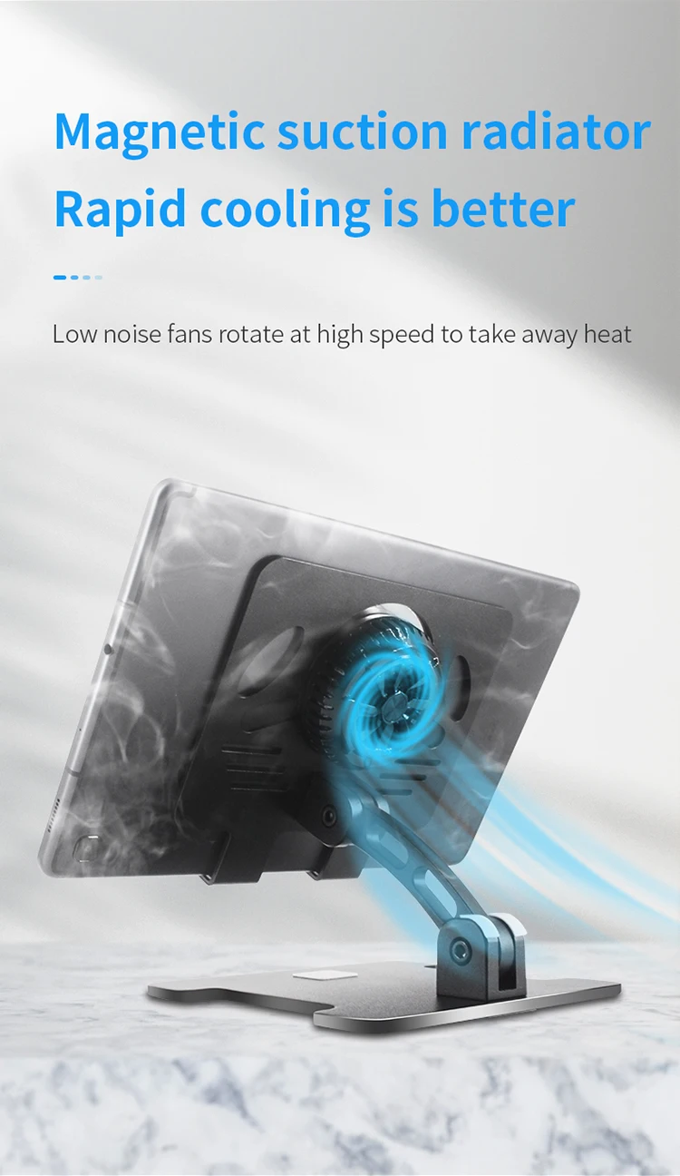 cooling holder (7).jpg