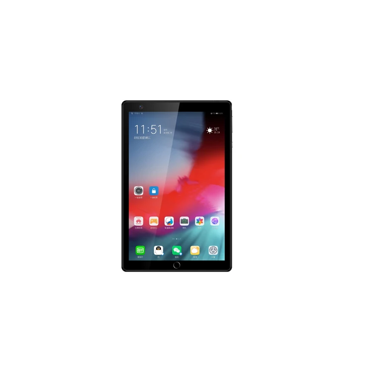  Tablets P11 tablet 4g android WIFI 6G+ 128G student Education 8 inches Kids Tablet