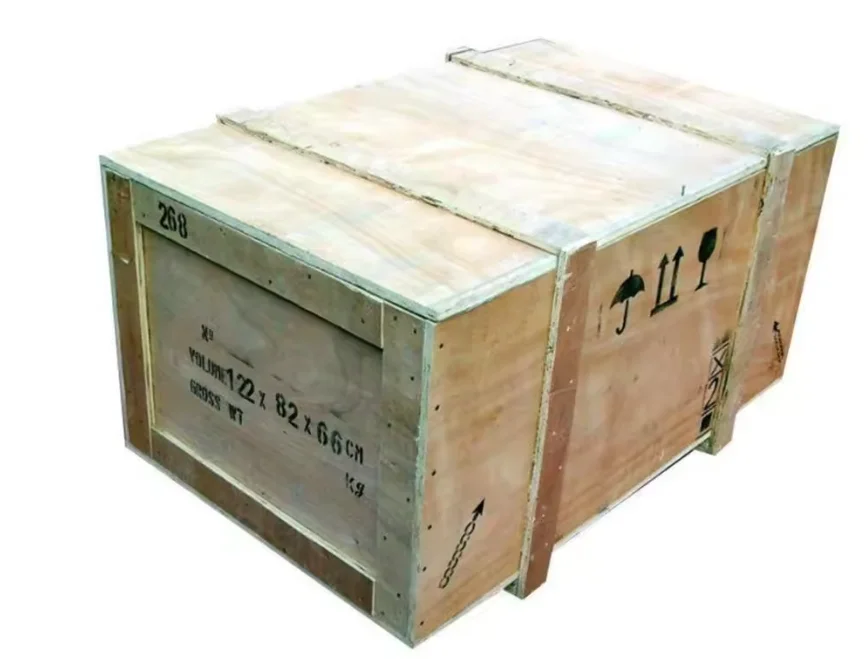 Сварочный робот Fanuc M-10iA/12 роботов с Megemeet CM350 сварочный аппарат и CNGBS O-type позиционер для Mag Mig