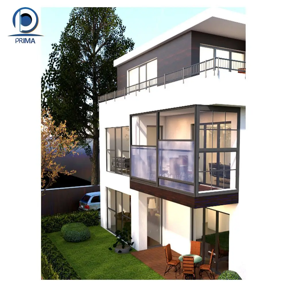 Vinyl Windows Windows Single Hung Window Double Hung Black Windows Sash Hung Window