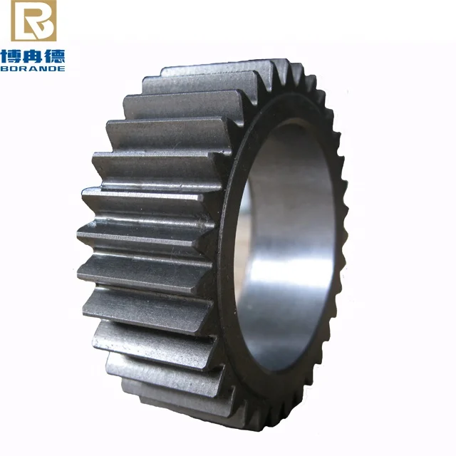 Floating Seal Group Floating Seal Excavator High Quality Floating Seal E740