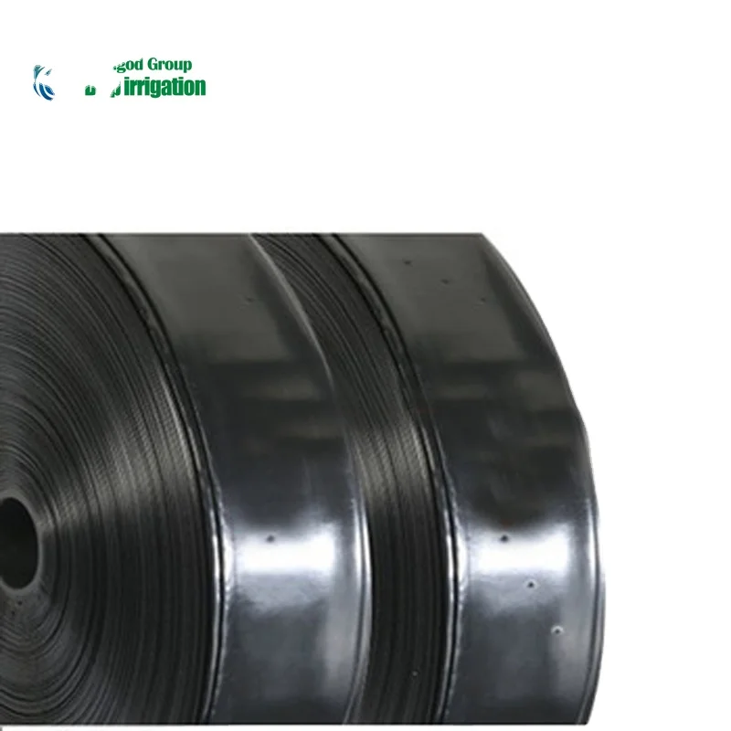 Rain Hose Garden irrigation system Rain Tape Micro Spray Hose system design garden sprinkler system