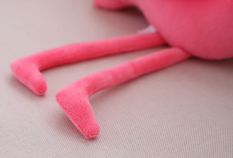 flamingo (9).jpg