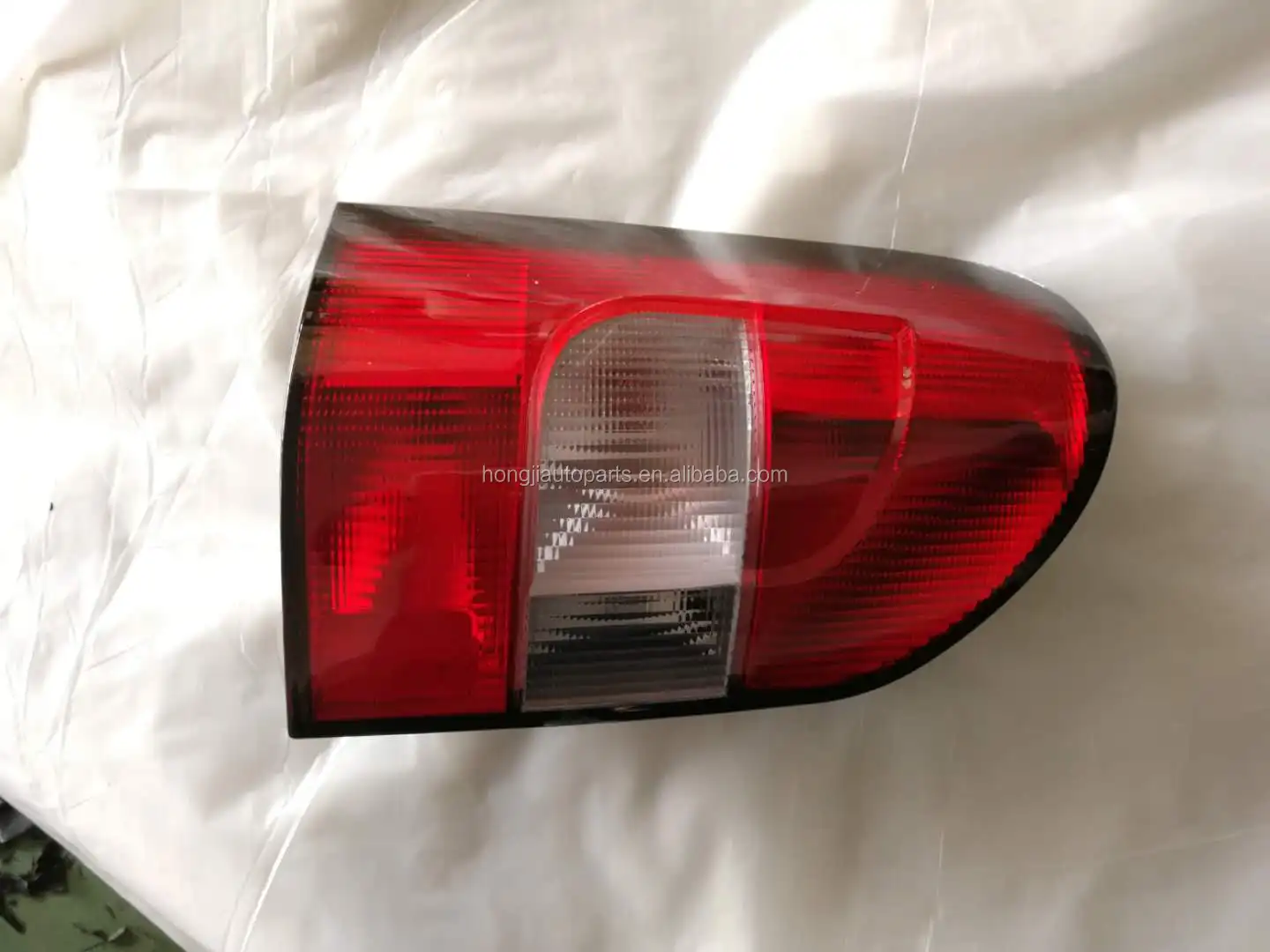 Front head lamp for SsangYong Istana MB100 Headlights 6618207561/6618203321