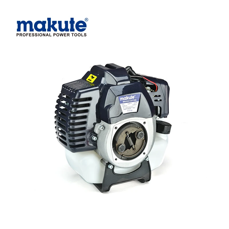 Makute China industrial spare MINI parts blade brush cutter BC003