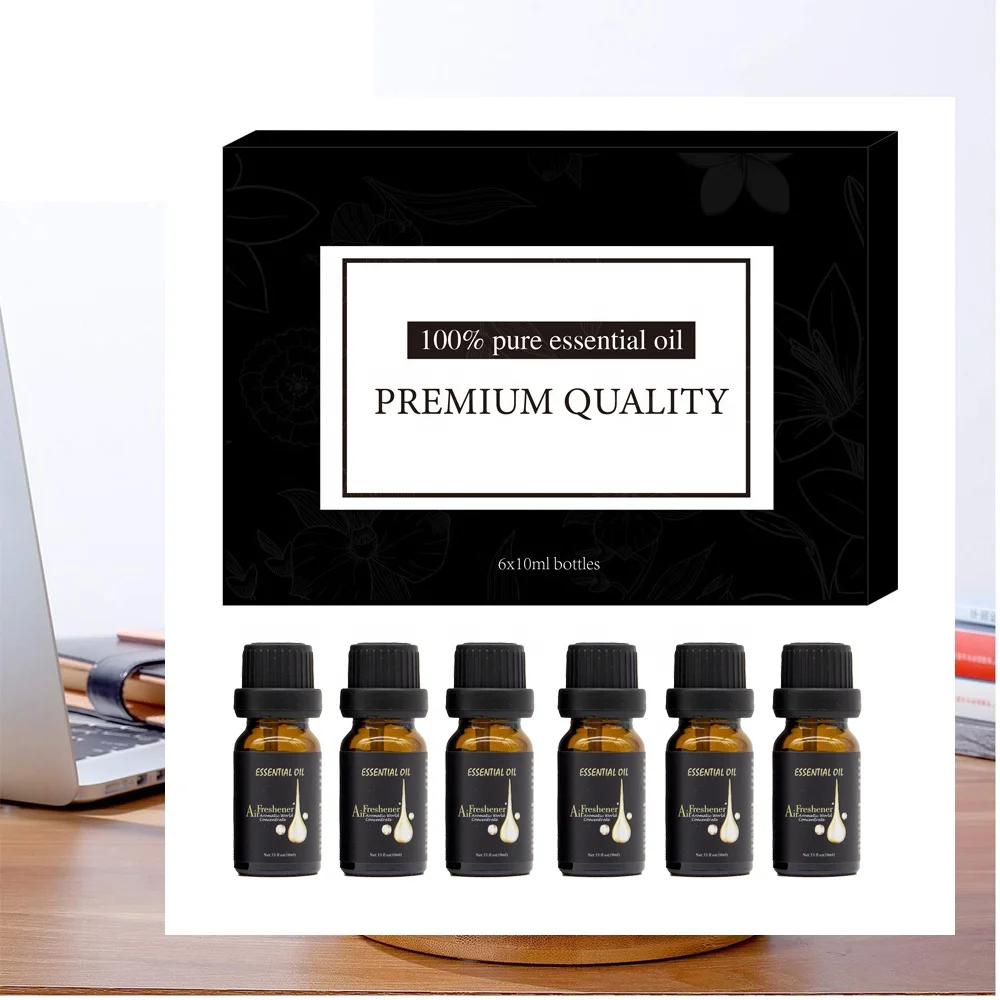 2023 New Product Ideas App Store Google Play Alexa Control Salt Aroma Diffuser