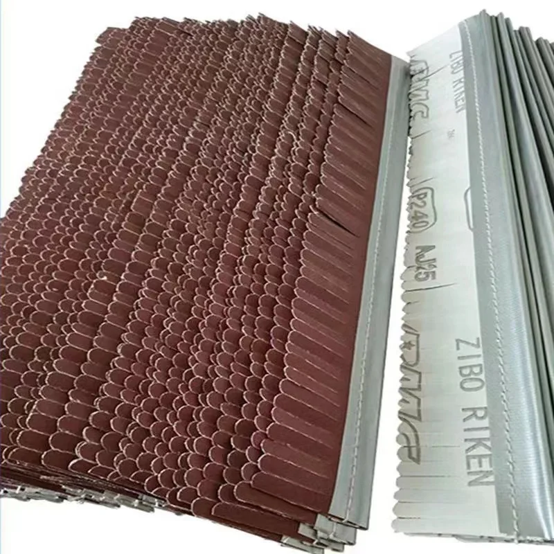 Sandpaper sisal grinding and polishing electric drill sisal sand polishing wheel micro polishing brush