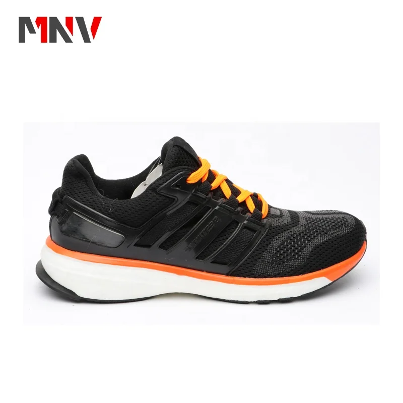 New Style Custom Fashion Sport Shoes China Shoe Factory Wholesale Low Price Men Shoes and Sneakers
