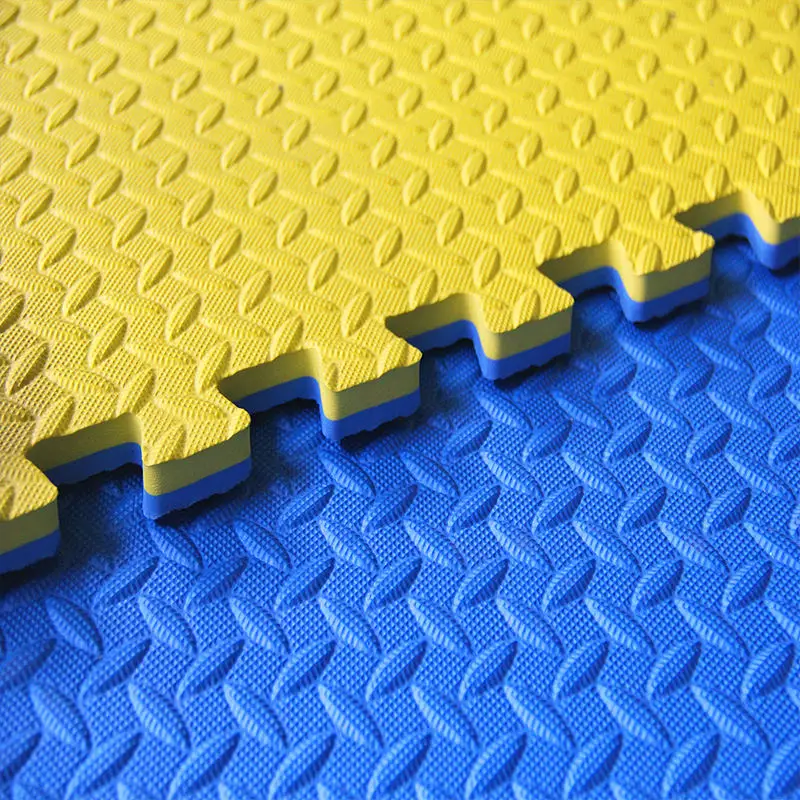 foam play mat Foam Floor Tiles Home Gym Equipment Garage Exercise Mat For Floor Workout Mat