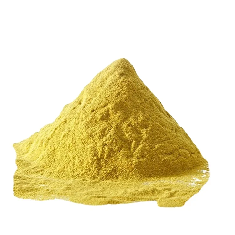 Best price Rubber Vulcanizing Agent  Insoluble Sulfur OT20  CAS No.:9035-99-8