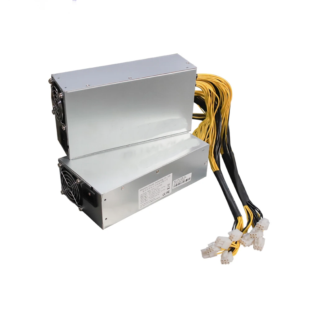 2021 Hot Selling High quality  used and brand new APW7/ APW3