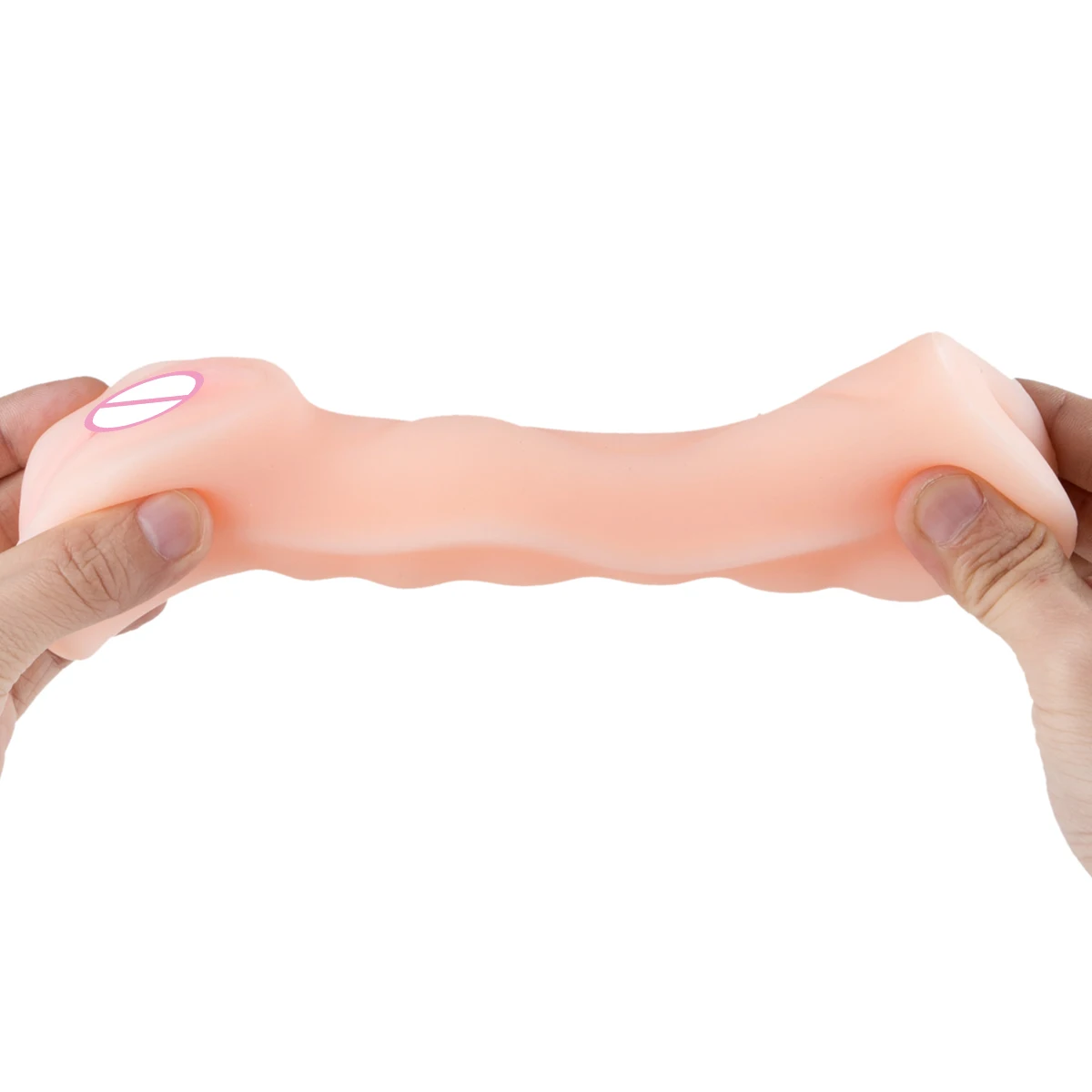 Sexy Lady Real Touching Feeling Vagina Device 3D Pussy Artificial Sex Male Masturbator Toys For Men