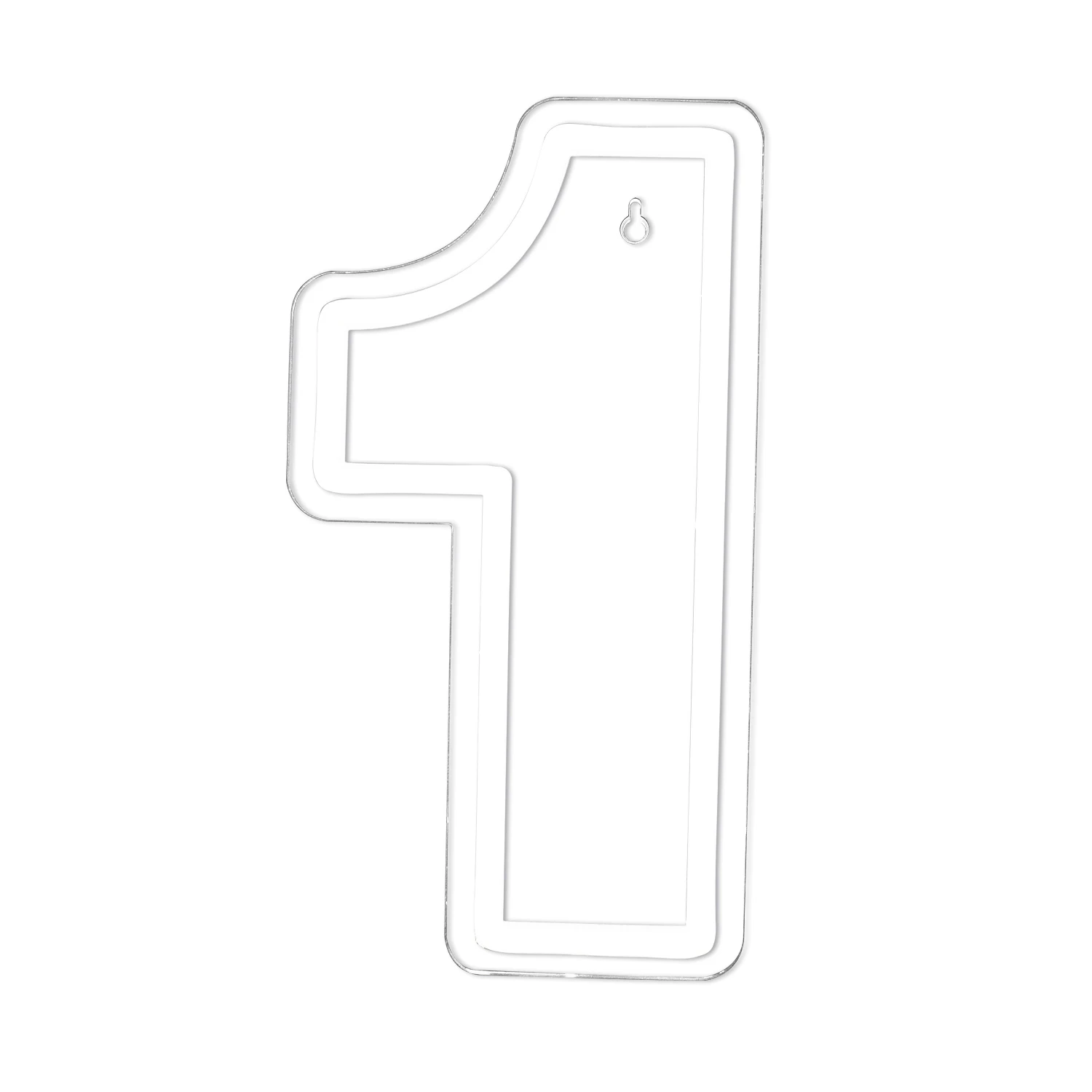 Hot Sale WanXing Birthday Wedding Xmas Party Neon Sign Logo Custom Wall Hanging Restaurant Cafe Bar Neon Light Decoration