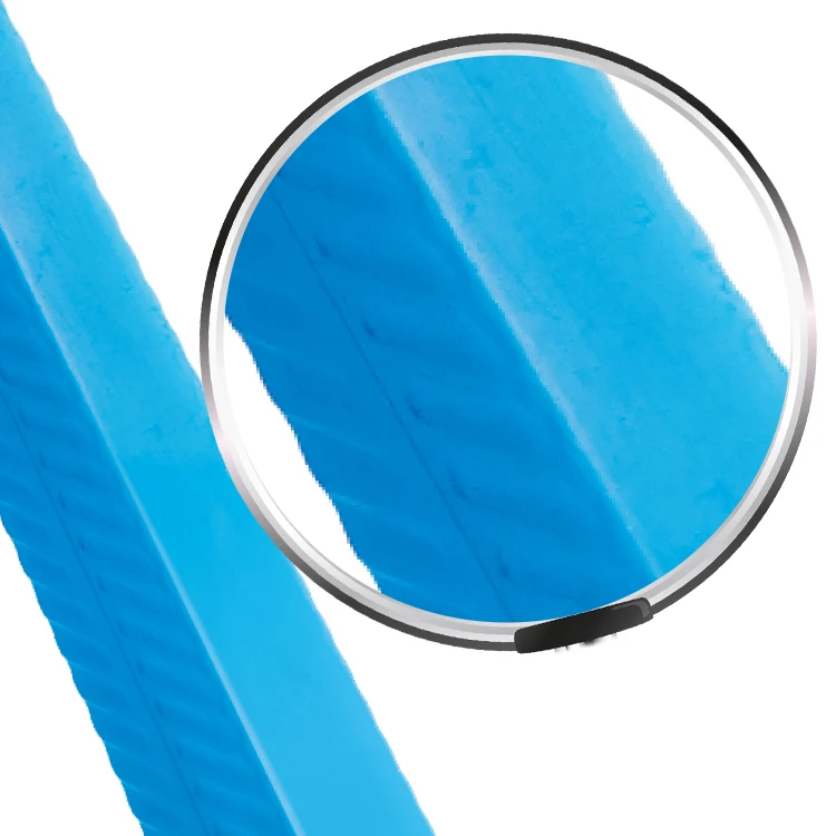 New Type Twin Blade Disposable Razor Plastic Head Cover for Medical Use Shaver Razor